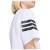 Imagen detallada 6 adidas - Kid's Future Icons 3 Stripes T-Shirt - Camiseta de manga corta