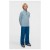 Imagen detallada 6 O'Neill - Boy's FWC'Cruz Jack's Polartec Halfzip Fleece - Jerséis de forro polar