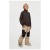 Imagen detallada 6 O'Neill - Boy's FWC'Cruz Printed Halfzip Fleece - Jerséis de forro polar