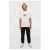 Imagen detallada 6 O'Neill - Boy's O'Neill Graphic T-Shirt - Camiseta de manga corta