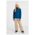 Imagen detallada 6 O'Neill - Girl's FWC'Cruz Jack's Polartec Halfzip Fleece - Jerséis de forro polar