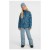 Imagen detallada 6 O'Neill - Girl's FWC'Cruz Printed Halfzip Fleece - Jerséis de forro polar