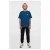 Imagen detallada 6 O'Neill - Kid's O'Neill Loose Print T-Shirt - Camiseta de manga corta