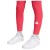 Imagen detallada 6 adidas - Girl's Sport Seasonals Collegiate Typography - Leggings