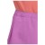 Detail image 6 Jack Wolfskin - Kid's Sun Skort - Skort