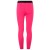 Imagen detallada 6 super.natural - Kid's Tundra175 Base Set - Ropa interior merino
