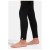 Detail image 6 Odlo - Kid's Active X-Warm Bl Bottom Long - Synthetic base layer