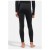 Detailbeeld 6 Odlo - Kid's Performance Warm Set Long - Synthetisch ondergoed