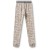 Detailbild 6 WHEAT - Kid's Baselayer Set - Merinounterwäsche