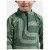Detaljebillede 6 Didriksons - Kid's Jadis Printed Set - Skiundertøj
