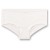 Imagen detallada 6 Sanetta - Kid's Set Cutbrief 5-Pack - Pantalones interiores