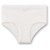 Imagen detallada 6 Sanetta - Kid's Set Hipslip 5-Pack - Pantalones interiores