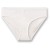 Imagen detallada 6 Sanetta - Kid's Set Rioslip 5-Pack - Pantalones interiores