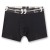 Imagen detallada 6 Sanetta - Kid's Set Shorts 5-Pack - Pantalones interiores