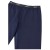 Detail image 6 Reima - Kid's Thermal Base Layer Set Lampo - Synthetic base layer