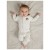 Detail image 6 Name it - Kid's NBNNightsuit AOP 3-Pack - Everyday base layer