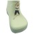 Imagen detallada 6 Mikk-Line - Kid's Wellies 3D Patch Barefoot - Botas de agua