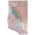 Imagen detallada 6 Mikk-Line - Kid's Wellies Rainbow Patch Barefoot - Botas de agua