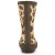 Detail image 6 Hunter Boots - Kid's First Leopard Print Boot - Wellington boots