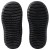 Detailbeeld 6 Reima - Kid's Passo 2.0 Reimatec Shoes - Multisportschoenen