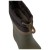 Imagen detallada 6 Mikk-Line - Kid's Wellies Winter Mix Barefoot - Botas de agua