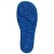Detailbeeld 6 Affenzahn - Kid's Gummistiefel Vegan Plashy - Rubberlaarzen