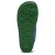 Detailbeeld 6 Affenzahn - Kid's Gummistiefel Vegan Puddly - Rubberlaarzen