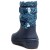 Detail image 6 Bogs - Kid's Snow Shell - Wellington boots