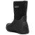 Detailbeeld 6 Bogs - Kid's York Seamless - Rubberlaarzen