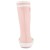Detail image 6 Aigle - Kid's Lolly Pop Play 3 - Wellington boots