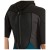 Detailbild 6 Quiksilver - Boy's 2/2 Prologue S/S SP Back Zip - Neoprenanzug