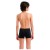 Imagen detallada 6 Arena - Boy's Graphic Swim Short - Pantalones de baño