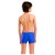 Yksityiskohtainen kuva 6 Arena - Boy's Kikko Swim Short - Uimahousut