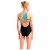 Detailbild 6 Arena - Girl's Kikko Swimsuit Swim Pro Back - Badeanzug