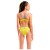 Imagen detallada 6 Arena - Girl's Logo Swimsuit Two Pieces - Bikini