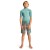 Imagen detallada 6 Billabong - Kid's Burleigh Pro - Shorts de surf
