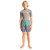 Detailbild 6 Billabong - Kid's Spinner Layback - Badehose
