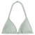 Yksityiskohtainen kuva 6 O'Neill - Kid's Essentials Triangle Bikini Set - Bikinit