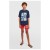 Imagen detallada 6 O'Neill - Kid's Hybrid T-Shirt - Lycra