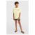 Detailbild 6 O'Neill - Kid's Logo Stripe Swimshorts - Badehose
