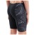 Imagen detallada 6 Arena - Boy's Fireflow Swim Jammer - Pantalones de baño