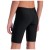 Imagen detallada 6 Arena - Boy's Openings Swim Jammer - Pantalones de baño