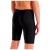 Detailbeeld 6 Arena - Boy's Paint Swim Jammer - Zwembroek