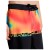 Detail image 6 Quiksilver - Kid's Everyday Half Jam 17'' - Boardshorts