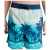 Imagen detallada 6 Quiksilver - Kid's Everyday Printed Volley 14'' - Pantalones de baño