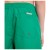 Imagen detallada 6 Quiksilver - Kid's Everyday Solid Volley 14'' - Pantalones de baño