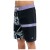 Imagen detallada 6 Quiksilver - Youth's Surfsilk Straight 17'' - Shorts de surf