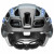 Imagen detallada 6 Uvex - Finale Light 2.0 - Casco de ciclismo