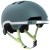 Imagen detallada 6 Lazer - Kid's Maze KinetiCore GoFluo LTD Edition - Casco de ciclismo