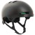 Imagen detallada 6 Lazer - Maze KinetiCore - Casco de ciclismo